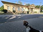 IMG_20250706_153246