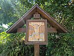 IMG_20250706_154859