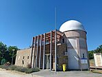IMG_20250703_100453.jpg