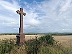 IMG_20250710_182543.jpg