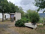 IMG_20250729_141719.jpg