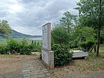 IMG_20250729_142015.jpg