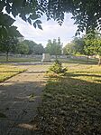 GCTime_20250714_181619