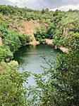IMG20250717143402