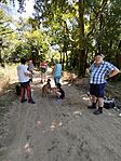 IMG_20250701_114950