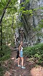 IMG_4472