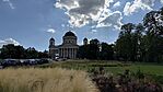 IMG_5100