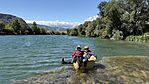 IMG_4595