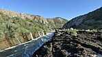 IMG_4618