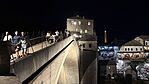IMG_4670