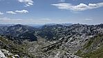 IMG_4959