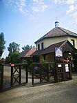 IMG_20250706_082226