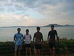 IMG_20250706_063237