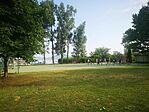 IMG_20250706_082332
