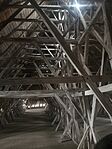 IMG_20250704_163952