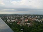 IMG_20250704_174445