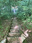 IMG_1064