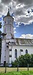 IMG20250625142605