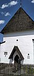 IMG20250625135435