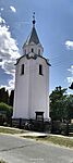 IMG20250625133401