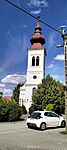 IMG20250624154334