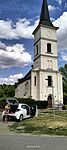 IMG20250624150749