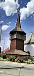 IMG20250624144954