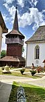 IMG20250624144817