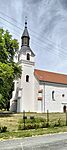 IMG20250623132032