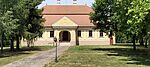 IMG20250623131133