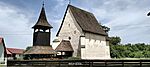 IMG20250623130239
