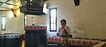 IMG20250623114128