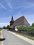 IMG20250623113537