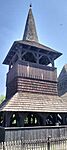 IMG20250623113006