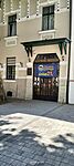 IMG20250622134148