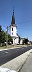 IMG20250622131248
