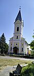 IMG20250622133319