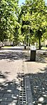 IMG20250622135016
