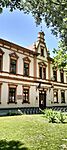 IMG20250622135038
