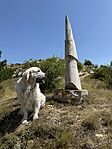 IMG_1251
