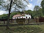 IMG_1272