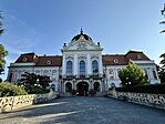 IMG_1312