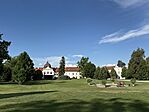IMG_1308