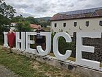 Hejce2