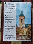 Hejce5