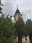 Hejce9