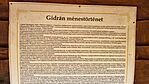 Gidrán