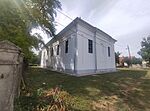 IMG_20250729_151420