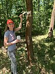 IMG_1671