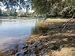 IMG_20250725_093619.jpg